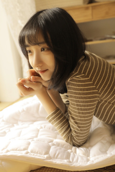遇见王沥川小说